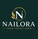 Nailora