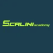 Scalini