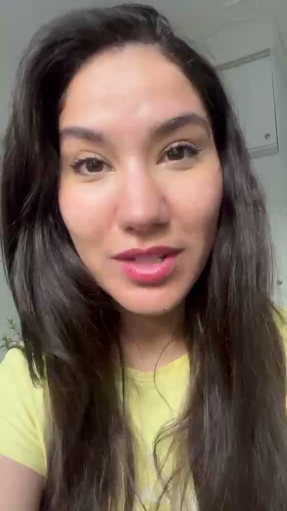 Hana