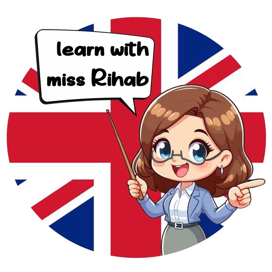LearnWith