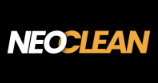 NeoClean