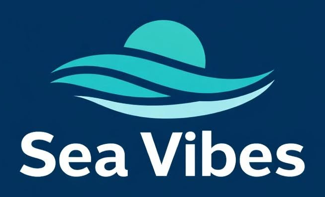 Sea Vibes