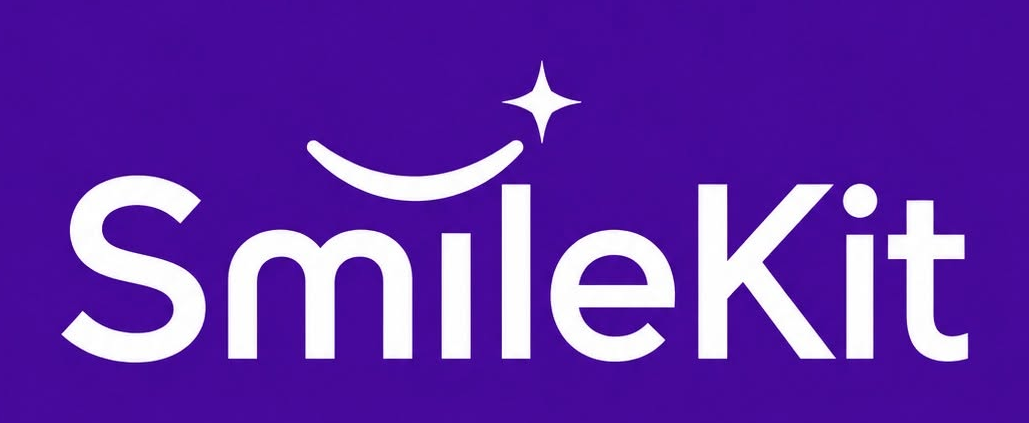 SmileKit
