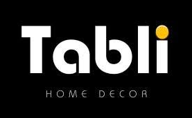 Tabli