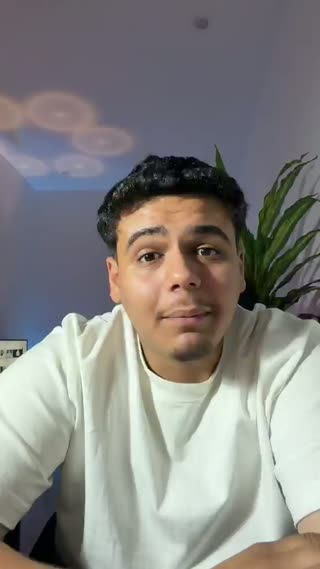 Anas